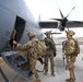 EARF emergency deployment readiness exercise