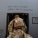 EARF emergency deployment readiness exercise