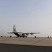 EARF emergency deployment readiness exercise