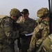 EARF emergency deployment readiness exercise