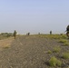 EARF emergency deployment readiness exercise