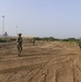 EARF emergency deployment readiness exercise