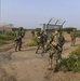 EARF emergency deployment readiness exercise
