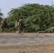 EARF emergency deployment readiness exercise