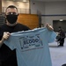 200602-A-SO154-005