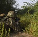 EARF emergency deployment readiness exercise