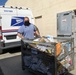 Front line Heroes: United States Postal Service met with high demands