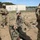 4th Infantry Division Soldiers conduct combat lifesaver training at DPTA