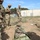 4th Infantry Division Soldiers conduct combat lifesaver training at DPTA