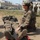 4th Infantry Division Soldiers conduct combat lifesaver training at DPTA