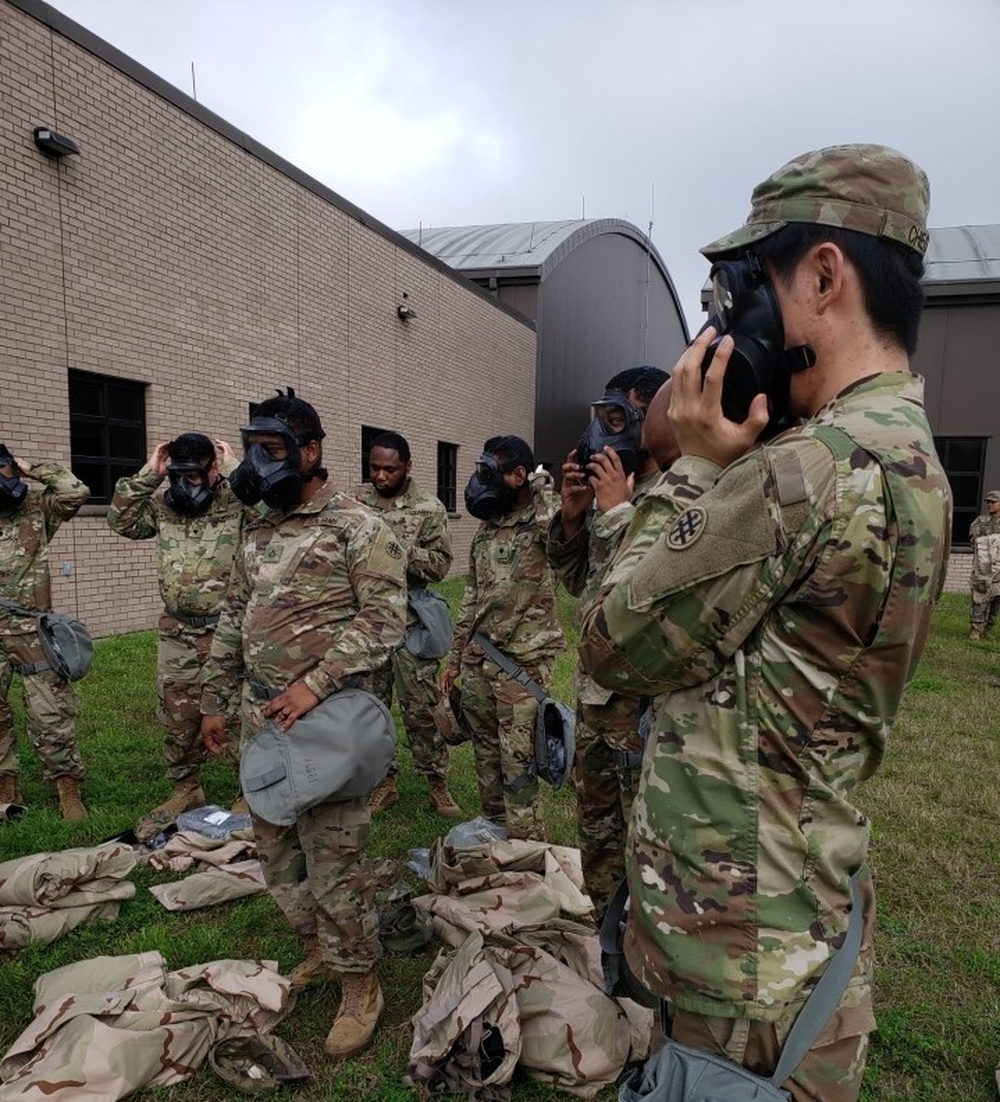 dvids-news-79th-qm-company-maintained-readiness-during-two-year