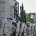 Nebraska National Guard supports law enforcement at Nebraska Capitol