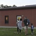 200602-A-SO154-006