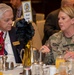 AUSA Fourth Region Round Up Breakfast 2019