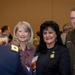 AUSA Fourth Region Round Up Breakfast 2019