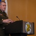 AUSA Fourth Region Round Up Breakfast 2019