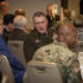 AUSA Fourth Region Round Up Breakfast 2019
