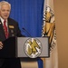 AUSA Fourth Region Round Up Breakfast 2019
