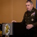 AUSA Fourth Region Round Up Breakfast 2019