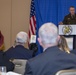 AUSA Fourth Region Round Up Breakfast 2019