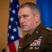 AUSA Fourth Region Round Up Breakfast 2019