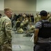 Nebraska National Guard supports local law enforcement in Omaha