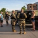 Nebraska National Guard supports local law enforcement in Omaha