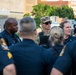 Nebraska National Guard supports local law enforcement in Omaha