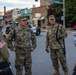 Nebraska National Guard supports local law enforcement in Omaha