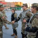 Nebraska National Guard supports local law enforcement in Omaha