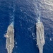 Dual Carrier Ops