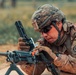 U.S. Army Europe Soldiers test on EIB and ESB tasks