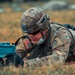 U.S. Army Europe Soldiers test on EIB and ESB tasks