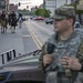 Nebraska National Guard supports local law enforcement in Omaha