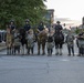 Nebraska National Guard supports local law enforcement in Omaha