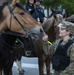 Nebraska National Guard supports local law enforcement in Omaha