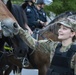 Nebraska National Guard supports local law enforcement in Omaha