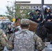 Nebraska National Guard supports local law enforcement in Omaha