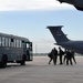 Reserve Citizen Airmen return home after battling COVID-19