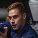 Sailors take part in SRF-B training
