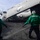 USS Ronald Reagan (CVN 76) Flight Operations