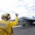 USS Ronald Reagan (CVN 76) Flight Operations