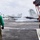 USS Ronald Reagan (CVN 76) Flight Operations
