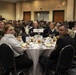 AUSA Annual Meeting and Exposition 2019