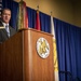 AUSA Annual Meeting and Exposition 2019