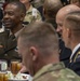 AUSA Annual Meeting and Exposition 2019