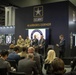 AUSA Annual Meeting and Exposition 2019
