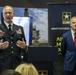 AUSA Annual Meeting and Exposition 2019