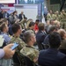 AUSA Annual Meeting and Exposition 2019