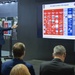 AUSA Annual Meeting and Exposition 2019